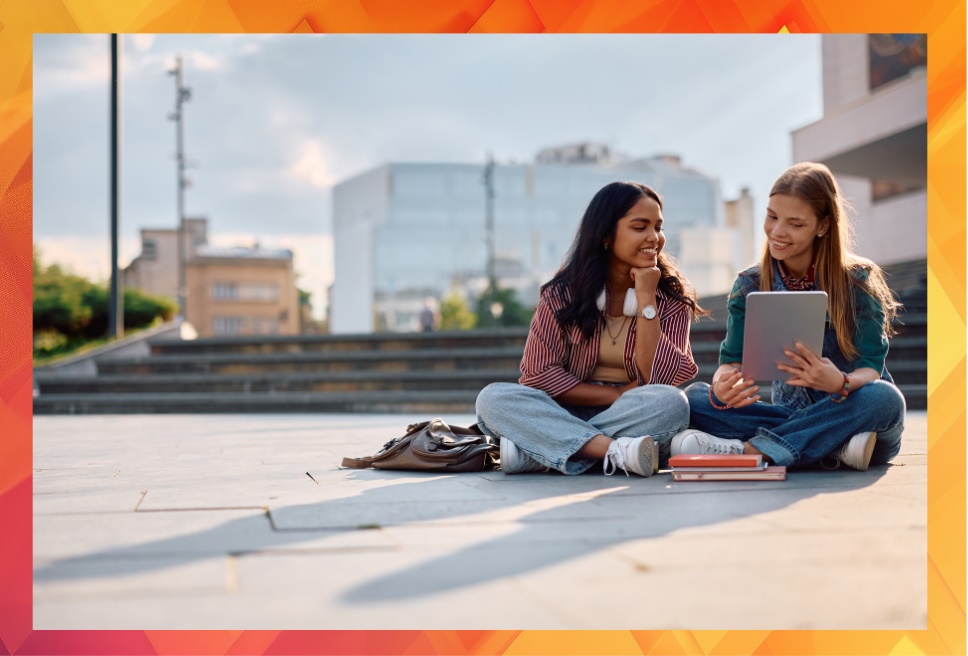 DIS Auftaktveranstaltung