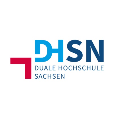 DHSN