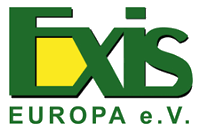 Exis Europa e.V.