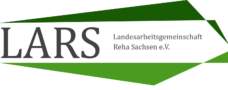 LARS e.V.