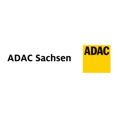 ADAC Sachsen