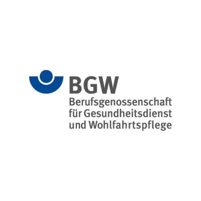 BGW