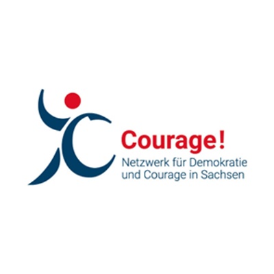 Courage Sachsen