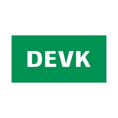DEVK