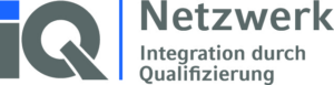 IQ Netzwerk