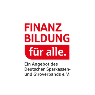 Sparkasse