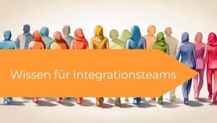 Integrationsteams