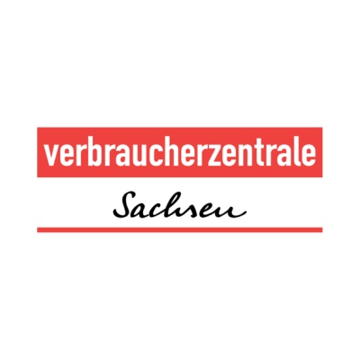 Verbraucherzentrale Sachsen